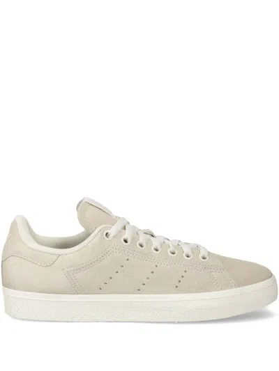 Adidas Originals Stan Smith Sneakers In Neutrals