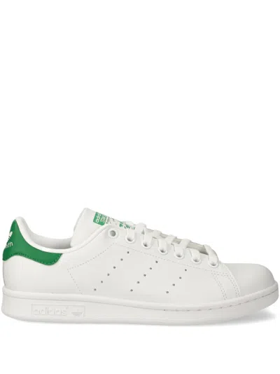 ADIDAS ORIGINALS STAN SMITH SNEAKERS