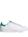 Adidas Originals Stan Smith Sneakers In White