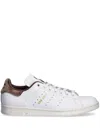 Adidas Originals Stan Smith Sneakers In White