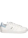 Adidas Originals Stan Smith Primegreen Sneaker In White
