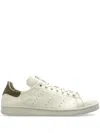 Adidas Originals Stan Smith Lux Low-top Sneakers In White