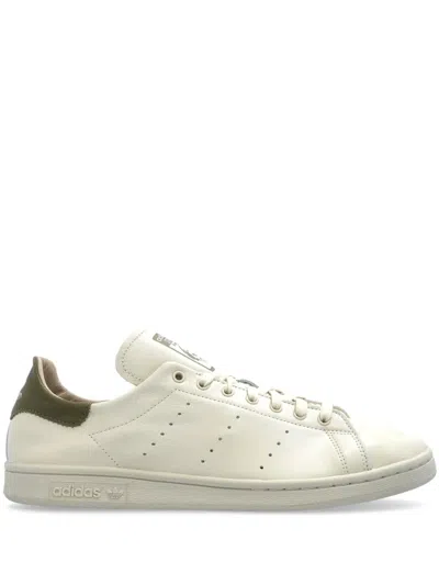 ADIDAS ORIGINALS STAN SMITH TRAINERS