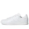 Adidas Originals Adidas Stan Smith Low Top Sneaker