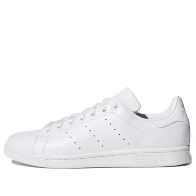 ADIDAS ORIGINALS ADIDAS ORIGINALS STAN SMITH 'TRIPLE '