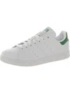 Adidas Originals Adidas Stan Smith 80s Sneakers Shoes In White