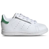 Adidas Originals Stan Smith In White
