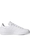 Adidas Originals Stan Smith "white" Sneakers In White