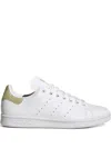 Adidas Originals Stan Smith "white/sandy Beige" Sneakers