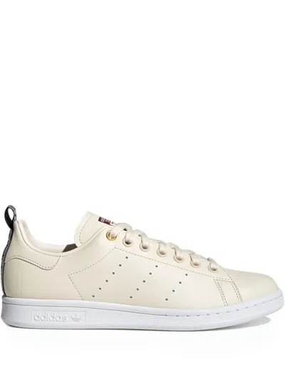 Adidas Originals Stan Smith "wonder White" Sneakers