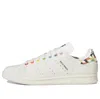 Adidas Originals Mens  Stan Smith
