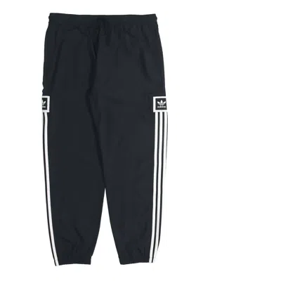 Adidas Originals Standard 20 Wind Pants 'black'