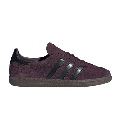 Pre-owned Adidas Originals State Series 'oregon' In Red