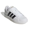 Adidas Originals Streettalk Womens Sneakers In White