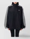 Adidas Originals Adilenium Season 3 Oversized Track Top