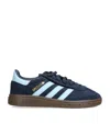 Adidas Originals Handball Spezial In Blue