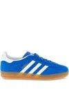 Adidas Originals Samba Platform Low-top Sneakers