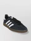 Adidas Originals Handball Spezial Sneakers Db3021 In Black
