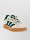 Adidas Originals Samba Xlg Sneakers Multicolor In Brown