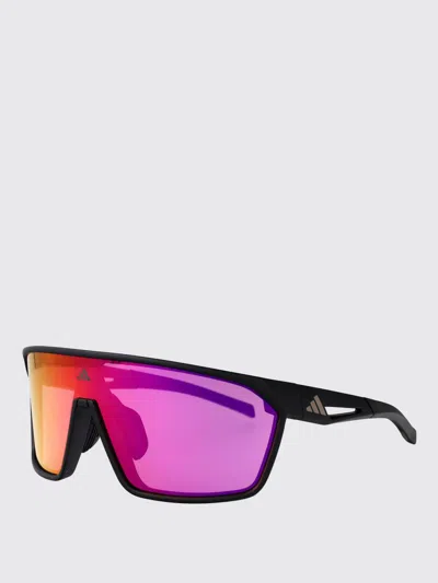 Adidas Originals Sunglasses Men  In Multi