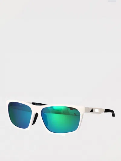 Adidas Originals Sunglasses Men  In Multi
