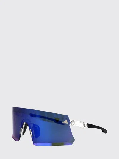 Adidas Originals Sunglasses Men In Blue