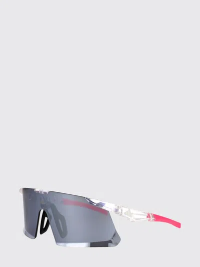 Adidas Originals Sunglasses Men In Blue
