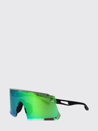 Adidas Originals Sunglasses Men In Green