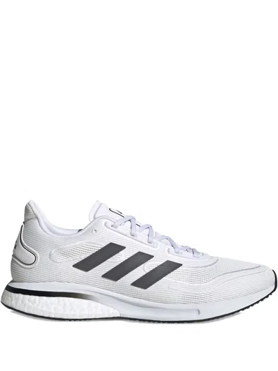 Adidas Originals Supernova "cloud White/grey Five/core Black" Sneakers