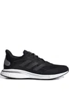 Adidas Originals Supernova "core Black" Sneakers