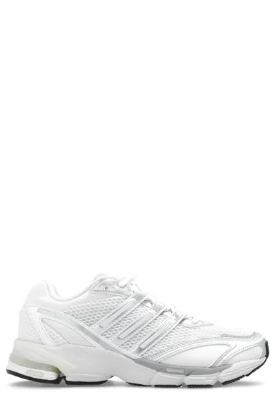 adidas gazelle silver green womens TEMPER RUN 
