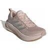 Adidas Originals Supernova Ease 2 Womens Running Shoes In Multi