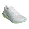 Adidas Originals Supernova Ease Womens Running Shoes In White