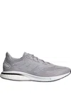 Adidas Originals Supernova "glory Grey/core Black" Sneakers