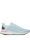 Adidas Originals Supernova Sneakers In Blue