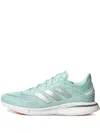 Adidas Originals Supernova Sneakers In Green