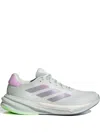 Adidas Originals Supernova Stride Sneakers In Green