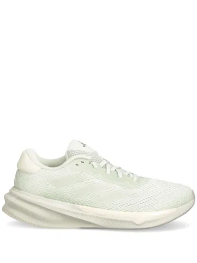 Adidas Originals Supernova Stride Trainers In Grün