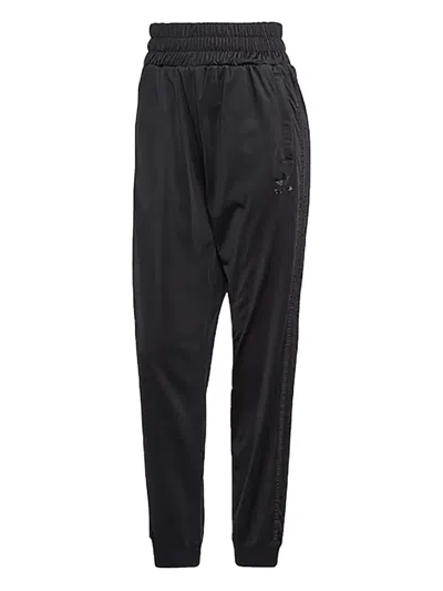 Adidas Originals Superstar 2.0 Track Pants In Black