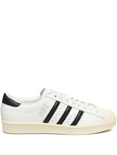 Adidas Originals Sneakers Superstar Vintage W In White