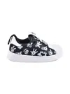 Adidas Originals Superstar 360 "disney In White