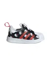 Adidas Originals Superstar 360 "hello Kitty In White