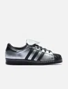 Adidas Originals Superstar 82