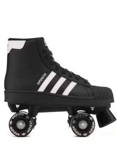 ADIDAS ORIGINALS SUPERSTAR 82 ADIDAS SKATES