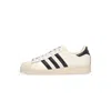 Adidas Originals Superstar 82 Core White/core Black/core White Men's Low Shoe In Neutral
