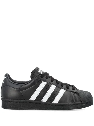 ADIDAS ORIGINALS SUPERSTAR 82 SNEAKERS