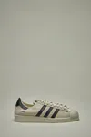 Adidas Originals Superstar 82 Sftm In There Is No Color Specification For This Product.