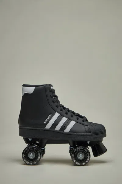 ADIDAS ORIGINALS SUPERSTAR 82 SKATE