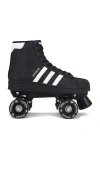 Adidas Originals Roller Skates Superstar 82 In Black