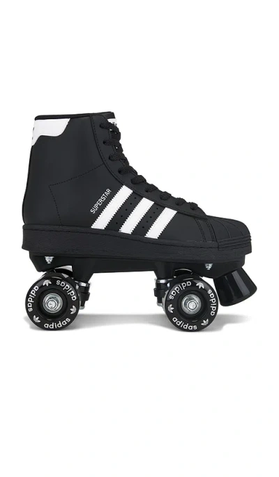 ADIDAS ORIGINALS SUPERSTAR 82 SKATE